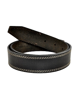Belts BLB-1082