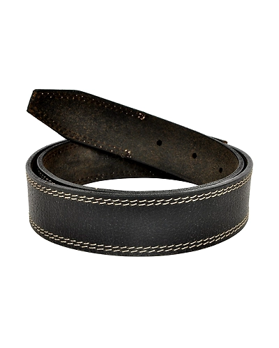 Belts BLB-1082-BLB-1082