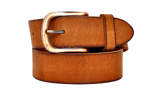 Belts BLB-1079