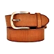 Belts BLB-1079-BLB-1079-sm