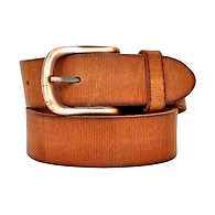 Belts BLB-1079