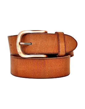 Belts BLB-1079