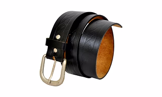 Belts BLB-1075