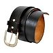 Belts BLB-1075-BLB-1075-sm