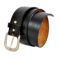 Belts BLB-1075