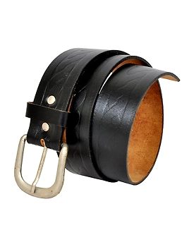 Belts BLB-1075
