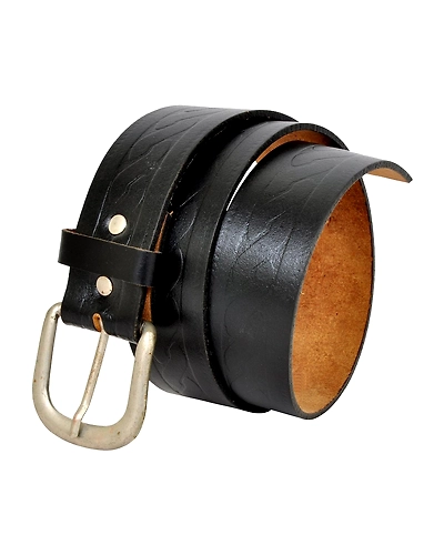 Belts BLB-1075-BLB-1075