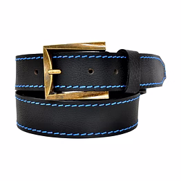 belts blb-1067
