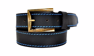 Belts BLB-1067
