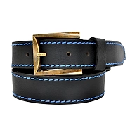 Belts BLB-1067