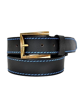 Belts BLB-1067