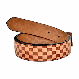 belts blb-1061