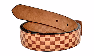 Belts BLB-1061