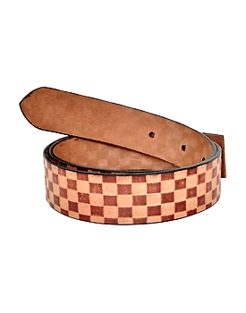 Belts BLB-1061