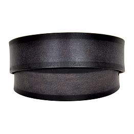 belts blb-1059