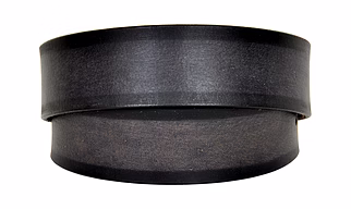 Belts BLB-1059