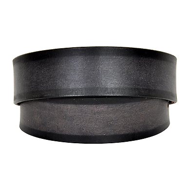 Belts BLB-1059-BLB-1059