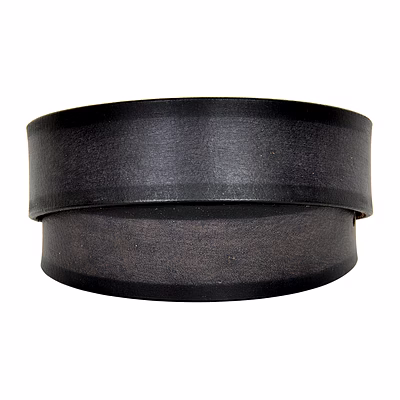 belts blb-1059
