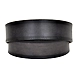 Belts BLB-1059-BLB-1059-sm