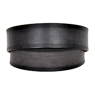 Belts BLB-1059