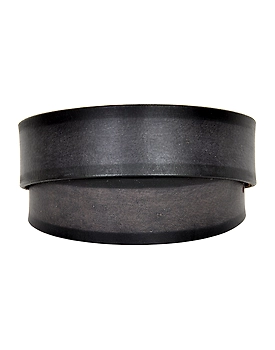 Belts BLB-1059