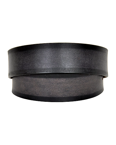 Belts BLB-1059-BLB-1059