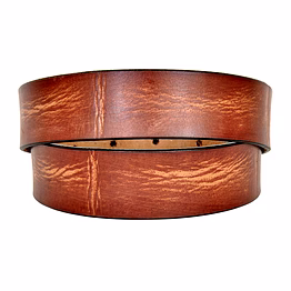 belts blb-1058