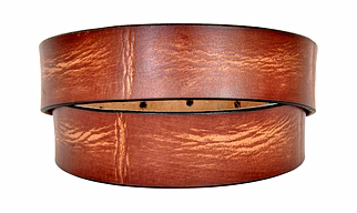 Belts BLB-1058
