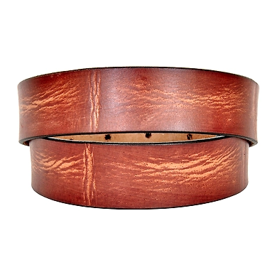 Belts BLB-1058-BLB-1058