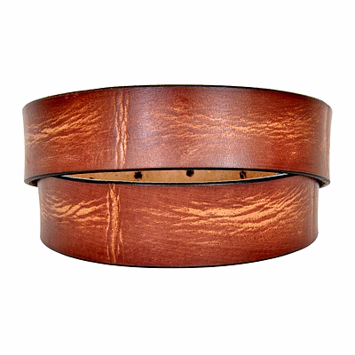 belts blb-1058