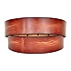 Belts BLB-1058-BLB-1058-sm