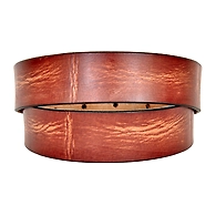 Belts BLB-1058