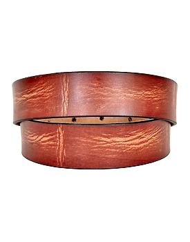 Belts BLB-1058
