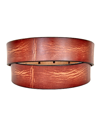 Belts BLB-1058-BLB-1058