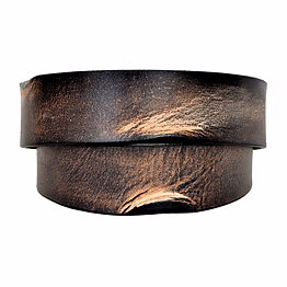 belts blb-1055