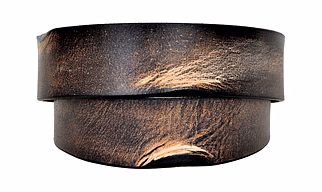 Belts BLB-1055