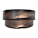 Belts BLB-1055-BLB-1055-sm