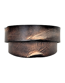 Belts BLB-1055