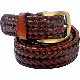 belts blb-705