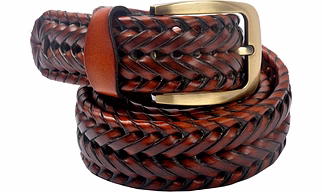 Belts BLB-705