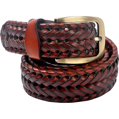 Belts BLB-705-BLB-705