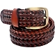 Belts BLB-705-BLB-705-sm