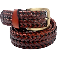 Belts BLB-705