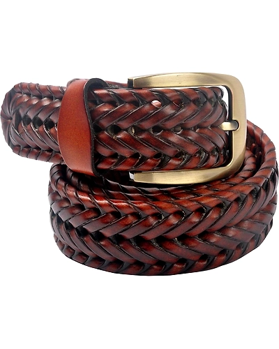 Belts BLB-705-BLB-705