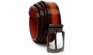 Belts BLB-606