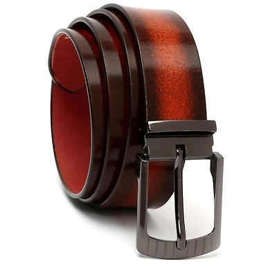 Belts BLB-606-BLB-606