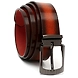 Belts BLB-606-BLB-606-sm