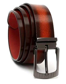 Belts BLB-606
