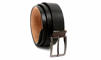 Belts BLB-605