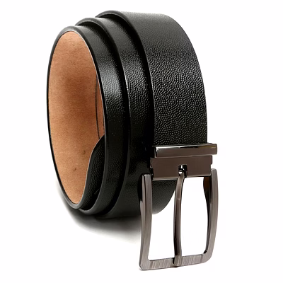 belts blb-605